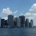 P1000127.JPG